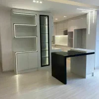 تکواحدی  طبقه۴و۳  منظریه