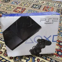 ps 2 درحد پلمپ