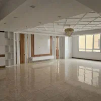 واحد اپارتمان ۱۵۰متری