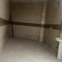 اجاره مغازه ۱۹ متری در خیابان مطهری|اجارهٔ مغازه و غرفه|صومعه‌سرا, |دیوار