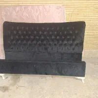 تخت خواب دو نفره