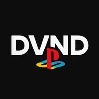 نصب بازی ps4 کپی خور|کنسول، بازی ویدئویی و آنلاین|قزوین, |دیوار