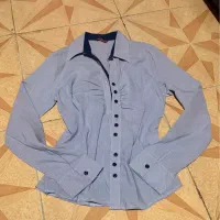 مانتو و بارونی و لباس|لباس|گرگان, |دیوار