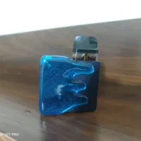 ویپ اصلی|زیورآلات و اکسسوری|تهران, شهید فکوری|دیوار