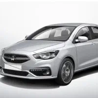 فروش حوله شاهین