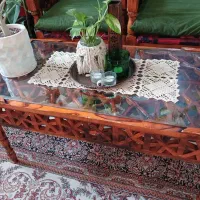 شخصی|مبلمان خانگی و میز عسلی|کوهسار (البرز), |دیوار