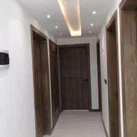 خانه صفر ویلایی واقع در ویلاشهر بلوار منتظری غربی|فروش خانه و ویلا|نجفآباد, ویلاشهر|دیوار