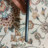 گوشی a 12|موبایل|رباطکریم, نصیرشهر|دیوار