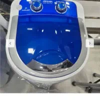 نونو آکبند داخل کارتن