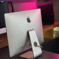 فروش انواع آیمک iMac با بالاترین کیفیت