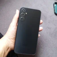گوشی A34