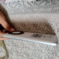 گوشی Honor X9|موبایل|قم, علی آباد سعدگان|دیوار
