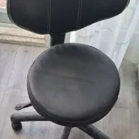 میز و صندلی ناخنکار|آرایشگاه و سالنهای زیبایی|پرند, فاز ۲|دیوار