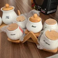 پاسماوری جنس چینی و چوبی