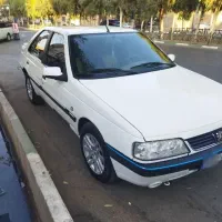 پژو slx مدل ۱۳۸۹ سالم درحد|خودرو سواری و وانت|قم, شهرک فاطمیه|دیوار