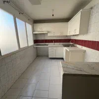 60-متر-پارکینگ-انباری-آسانسور-تخلیه-در-چاییچی