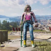 آکانت کالاف دیوتی|کنسول، بازی ویدئویی و آنلاین|مشهد, کوثر|دیوار