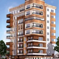 آپارتمان-3خواب-نوساز-لوکس-155متری-تخلیه