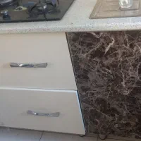 کابینت کارکرده