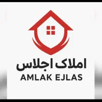 سایت بانک ملی فاز2 پیامبراعظم