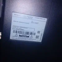 تلوزیون ۴۹اینچ