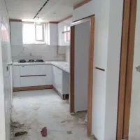 کمدوکابینت