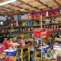 مغازه ۱۵متری کوی امام رضا|اجارهٔ مغازه و غرفه|رشت, کوی امام رضا|دیوار