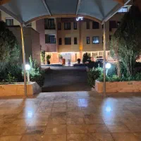 فروش-آپارتمان129متر2خوابه-ارغوانیه-میلادنور-ارغوان