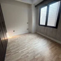 ۱۶۰متر فول مشاعات سپند|اجارهٔ آپارتمان|تهران, اقدسیه|دیوار