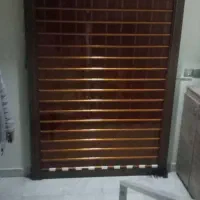 تعمیر جک پارکینگ.کرکره برقی و دزدگیر|خدمات پیشه و مهارت|تهران, ستارخان|دیوار