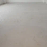 بنایی دیوار چینی کاشیکاری نما کاشیکار سفال سنگکاری|خدمات پیشه و مهارت|رشت, یخسازی|دیوار