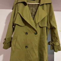 بارونی سایز ۴۴