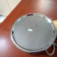 یخدان اصل ژاپن|ظروف نگهدارنده، پلاستیکی، یک‌بارمصرف|سهند, |دیوار
