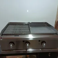 فرساندویچی کباب ترکی گریل سینک جوجه گردان تنورگلی|کافی‌شاپ و رستوران|کرج, کوی امامیه|دیوار