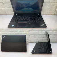 لپ تاپ lenovo