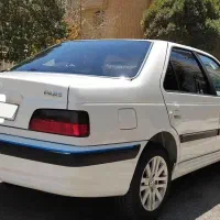 پژوپارس۱۴۰۳سال سفارشیElxموترxuvp