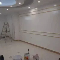 طراحی