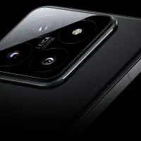 Mi 14 pro 512GB/Ram16|موبایل|تهران, استاد معین|دیوار
