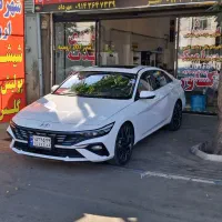 شیشه دودی، کاور بدنه، سرامیک و پولیش خودرو اقساطی