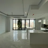 سعادت اباد//۱۲۵ متر تکواحدی//معماری مدرن|فروش آپارتمان|تهران, سعادت‌آباد|دیوار