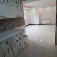 اجاره اپارتمان ۱۳۵متر/دوخواب /شیک و تمیز|اجارهٔ آپارتمان|کرج, گلشهر|دیوار