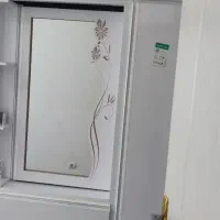 فروش مسکن مهر شیرودی|فروش آپارتمان|سرپل ذهاب, |دیوار