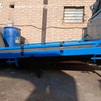 جرثقیل تادانو|خودرو سنگین|رامهرمز, |دیوار