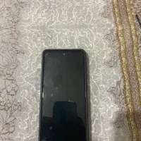 سامسونگ درحد|موبایل|فاضل آباد, |دیوار