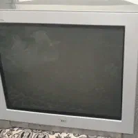 تلویزیون ال جی