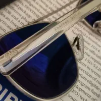 عینک آفتابی خلبانی American optical نقره ای مات|زیورآلات و اکسسوری|تهران, فرودگاه مهرآباد|دیوار