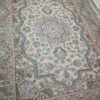 روفرشی
