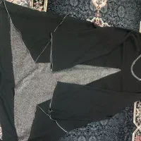 شومیز شیک ومجلسی|لباس|همدان, |دیوار