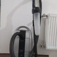 جاروبرقی سامسونگ اصل کره ۲۰۰۰وات پر قدرت