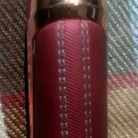 گیک ویپ پاد مدل B60(ایجیس بوست2)|زیورآلات و اکسسوری|آزادشهر, |دیوار